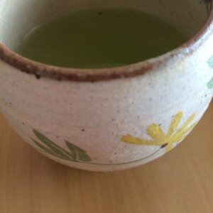 健康の為にも☆ルイボス茶、ごぼう茶、緑茶ブレンド茶